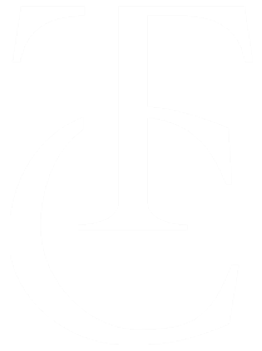 Tandheelkundig Centrum Frederikstraat Icon in Slider