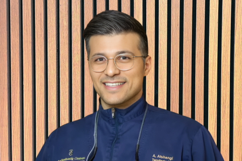 Aziz
