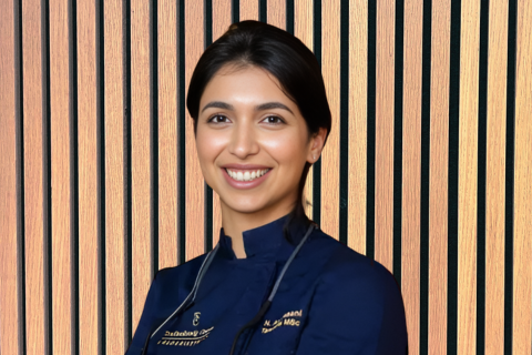 Noor